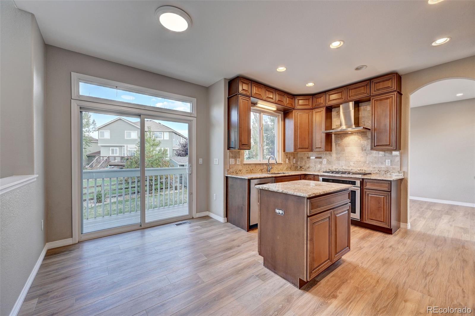 MLS Image #8 for 7432  elk trail place,littleton, Colorado