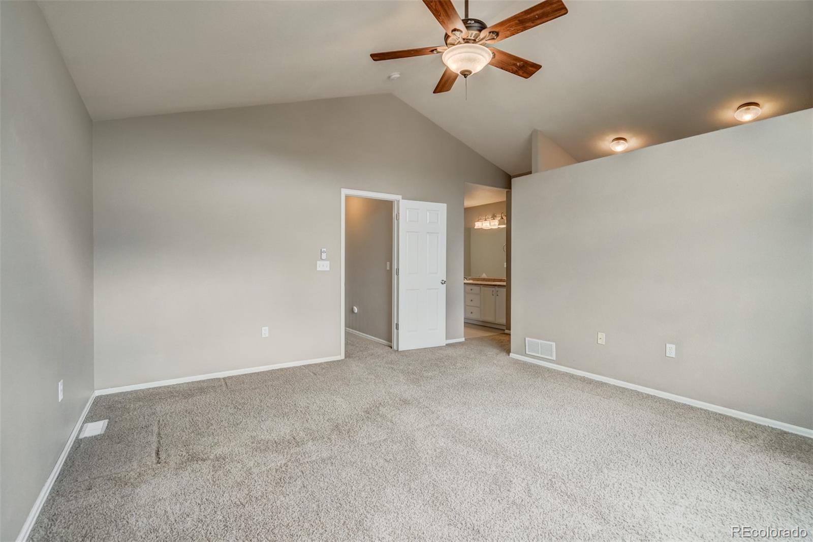 MLS Image #11 for 6721  oasis butte ,colorado springs, Colorado