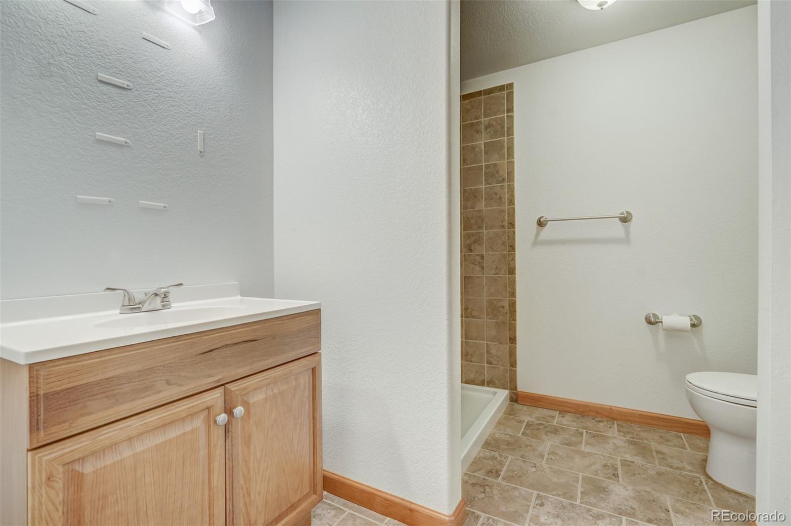 MLS Image #21 for 6721  oasis butte ,colorado springs, Colorado