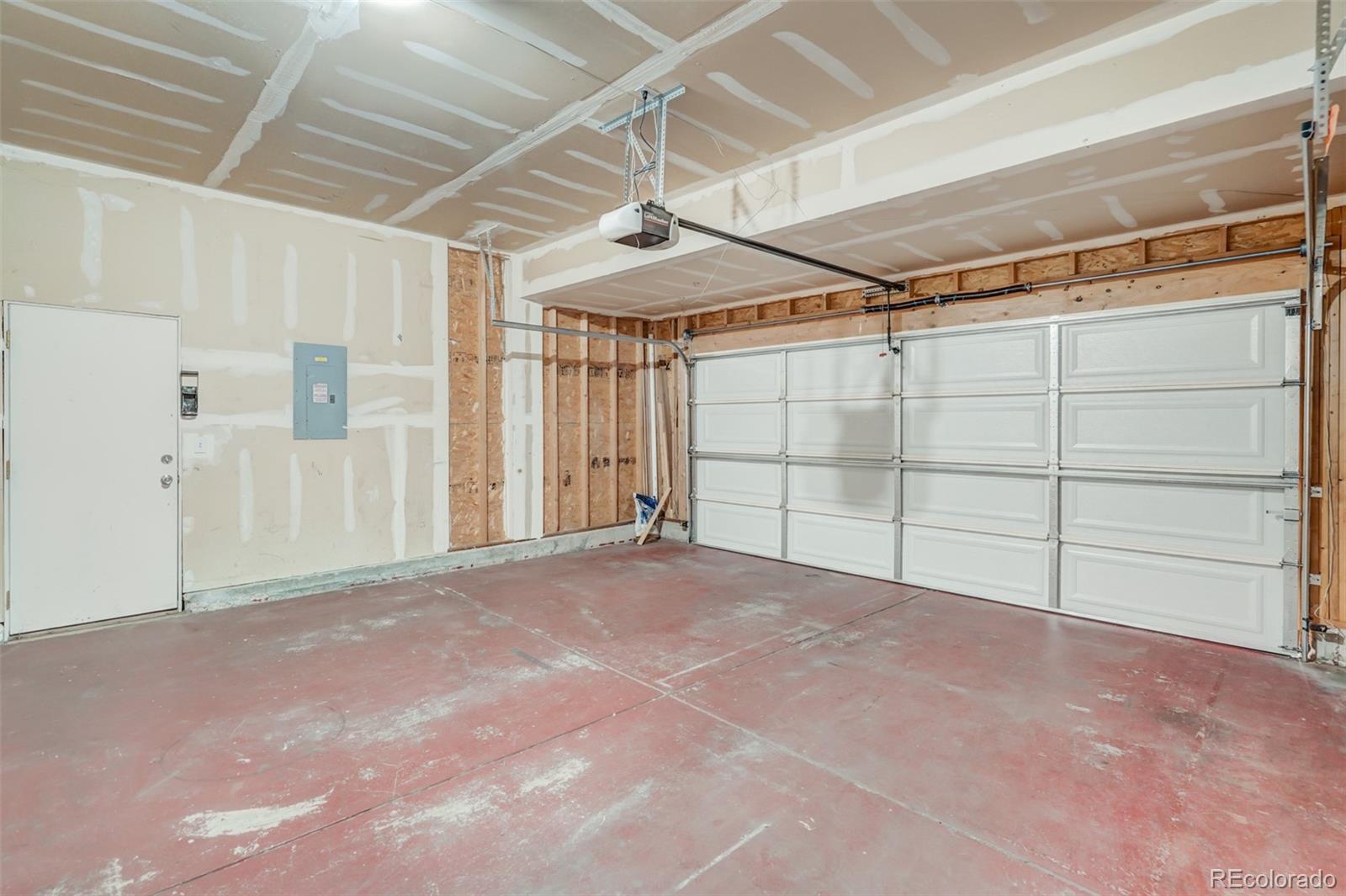 MLS Image #26 for 6721  oasis butte ,colorado springs, Colorado