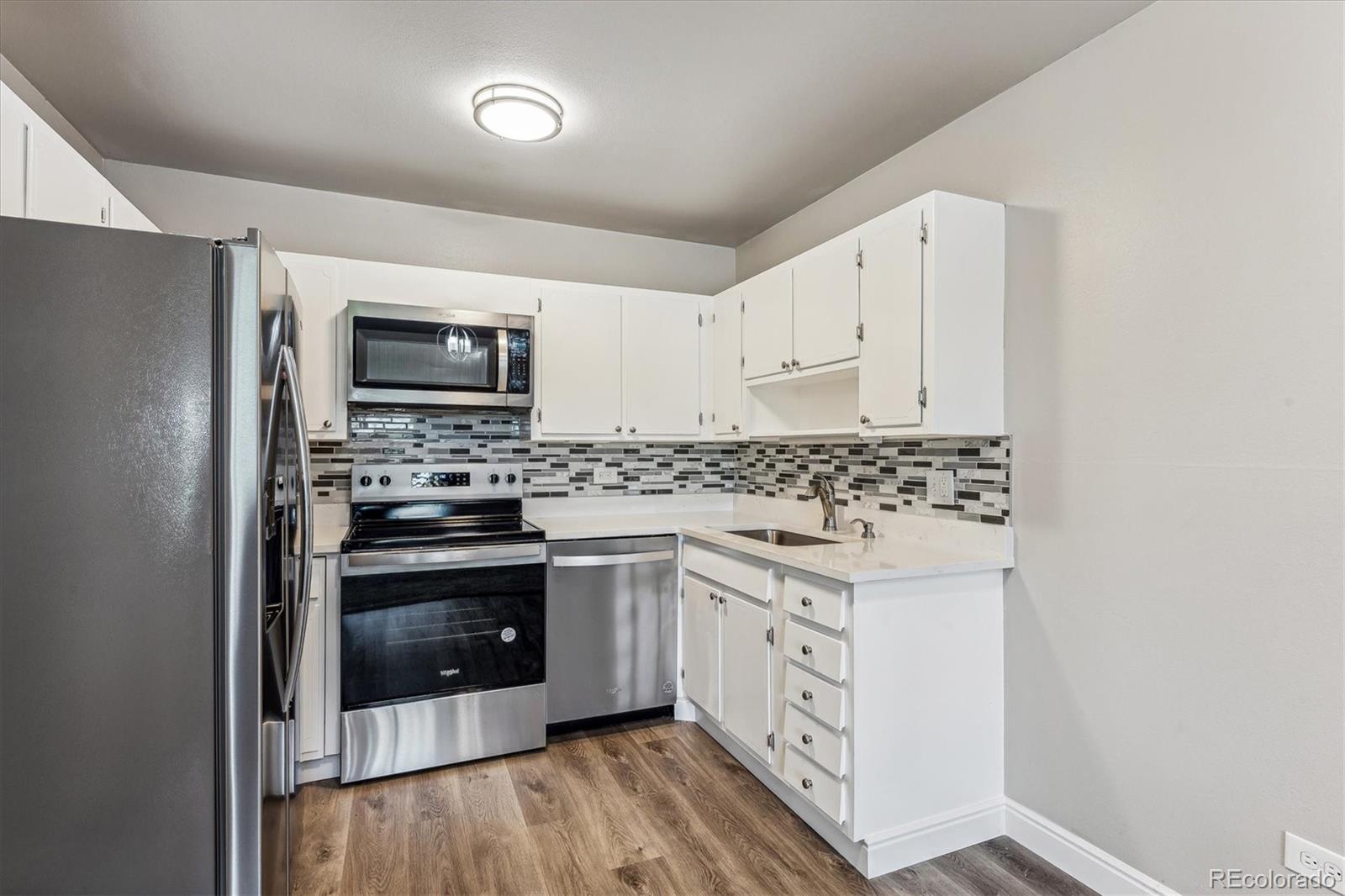 MLS Image #3 for 720 s clinton street,denver, Colorado