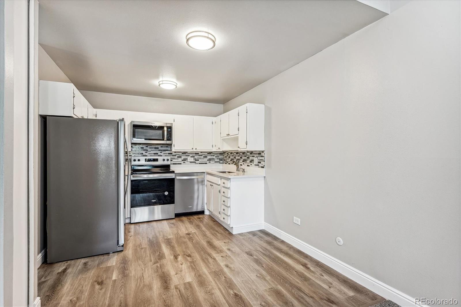 MLS Image #4 for 720 s clinton street,denver, Colorado