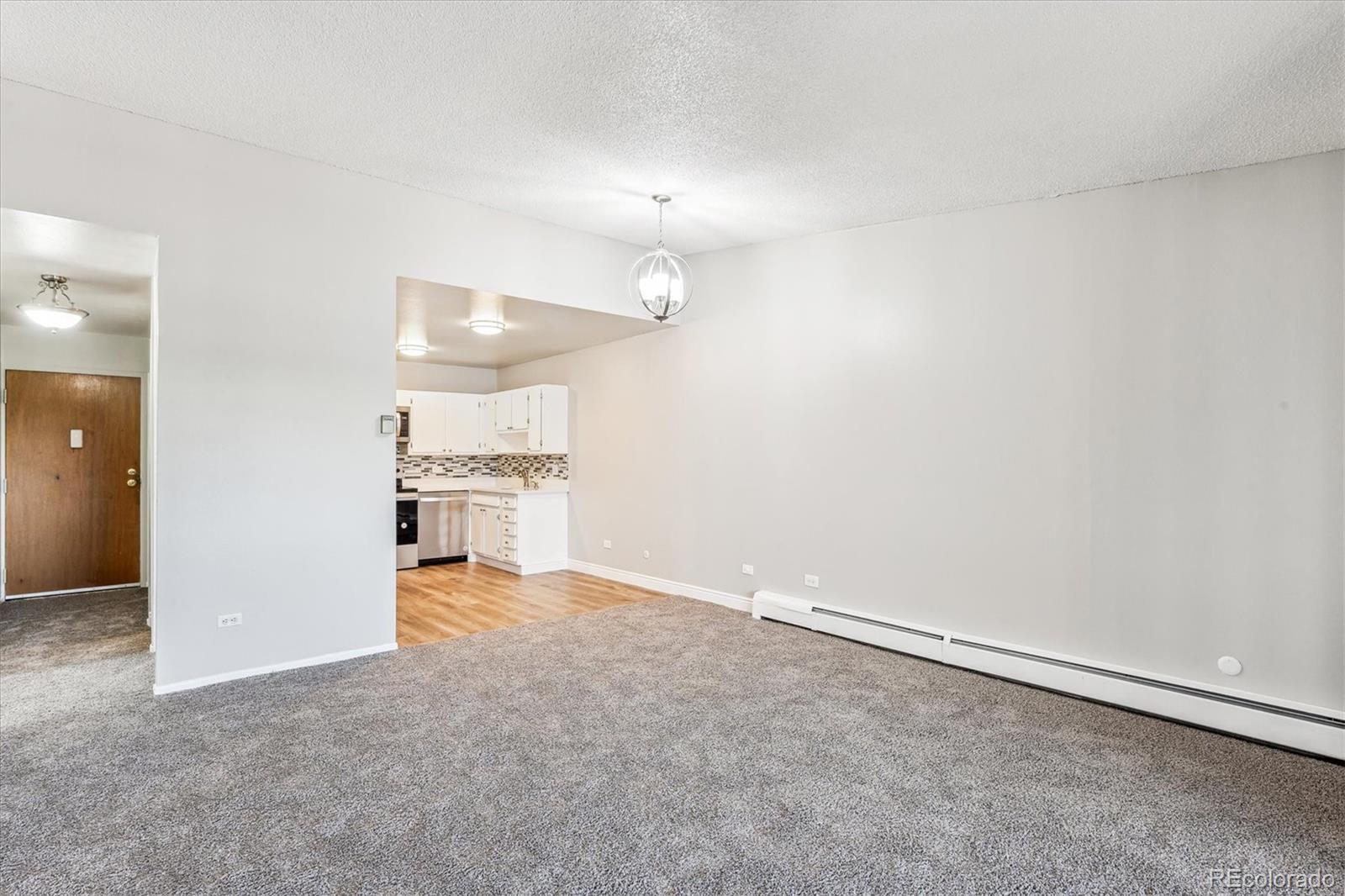 MLS Image #7 for 720 s clinton street,denver, Colorado