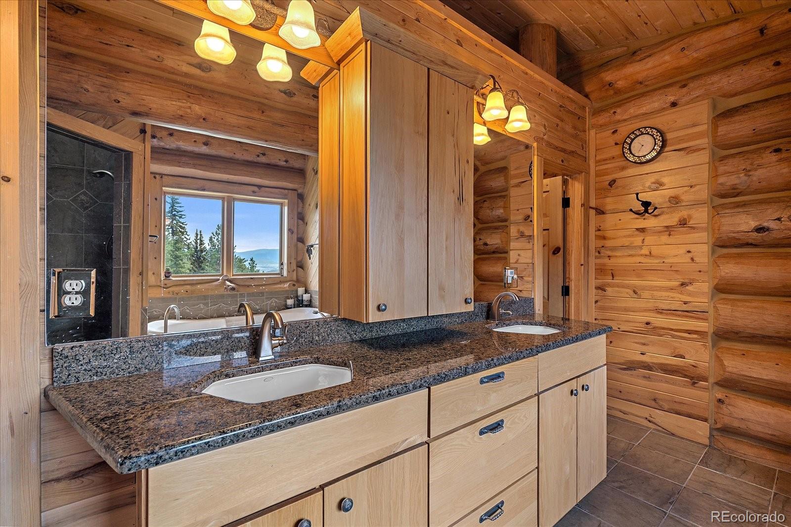 MLS Image #22 for 14088  spirit valley trail,conifer, Colorado