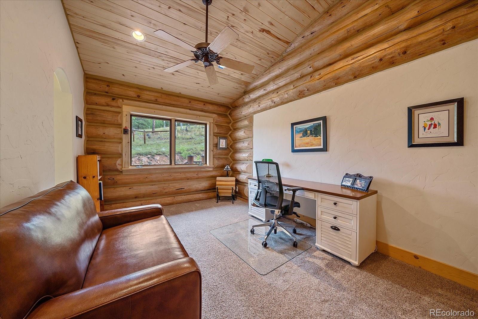 MLS Image #26 for 14088  spirit valley trail,conifer, Colorado