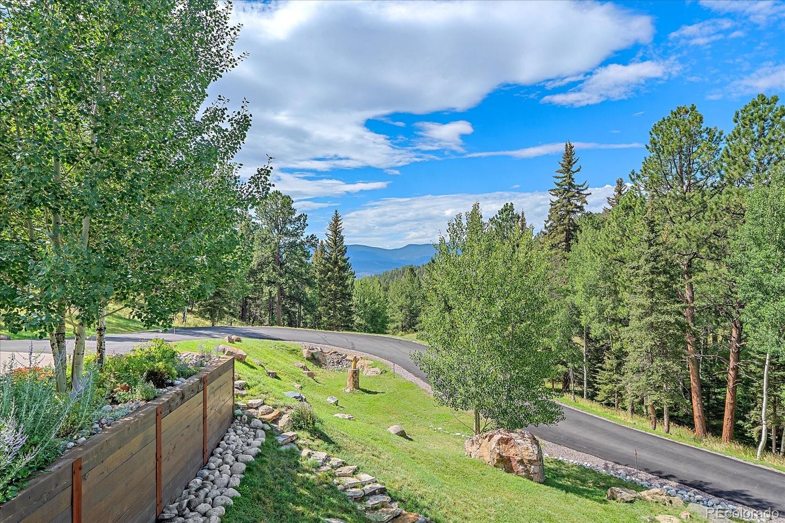 MLS Image #6 for 14088  spirit valley trail,conifer, Colorado