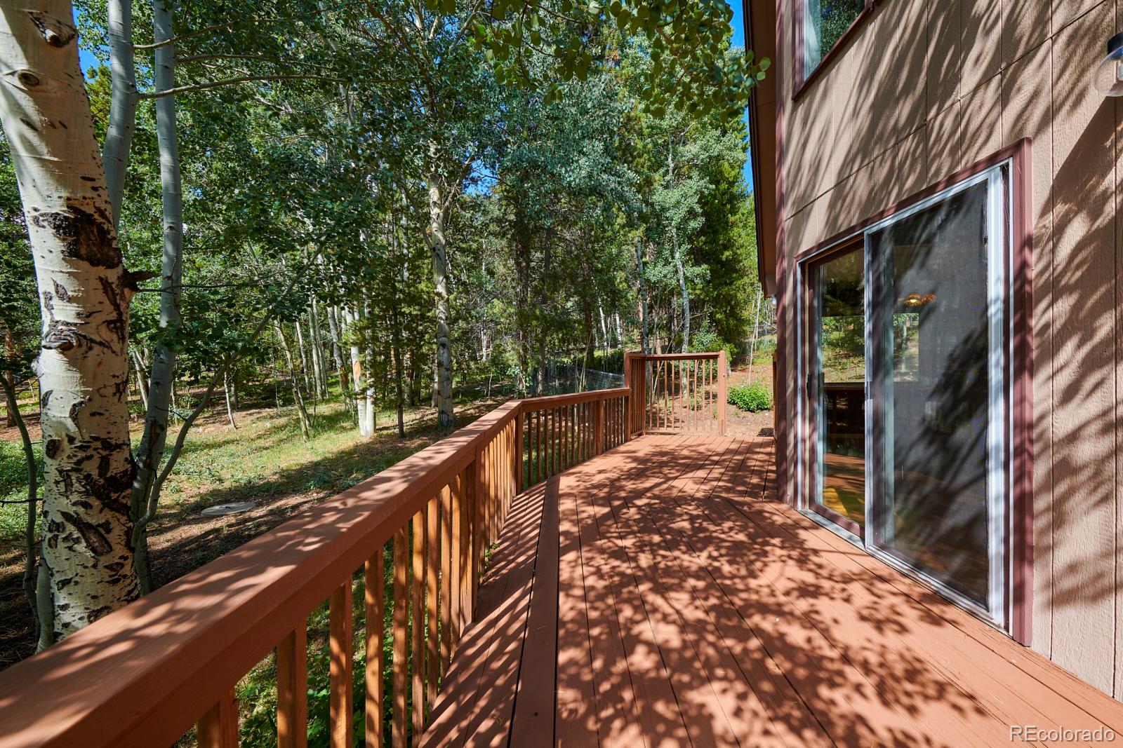 MLS Image #18 for 1861  karlann drive,black hawk, Colorado