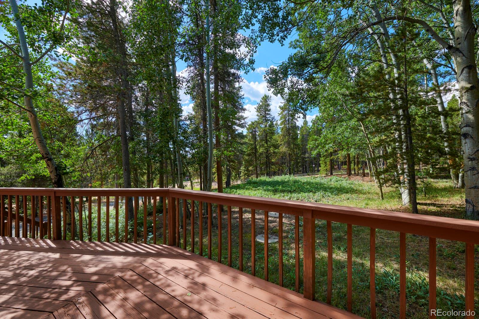 MLS Image #19 for 1861  karlann drive,black hawk, Colorado