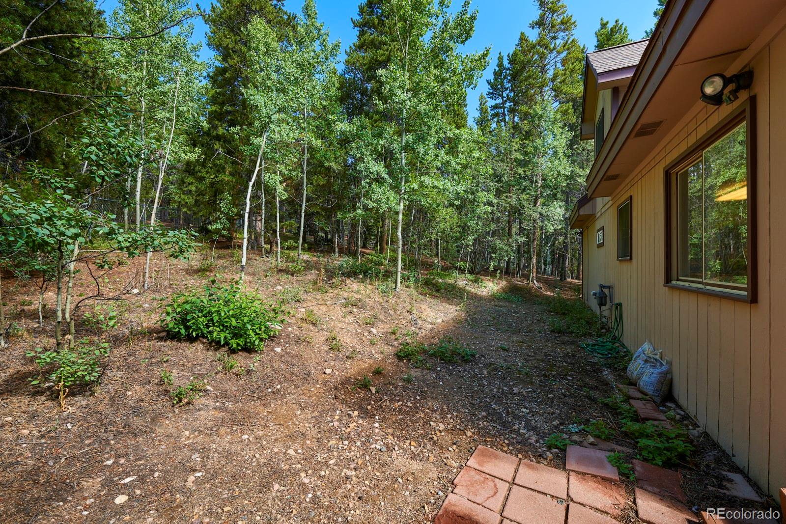 MLS Image #20 for 1861  karlann drive,black hawk, Colorado