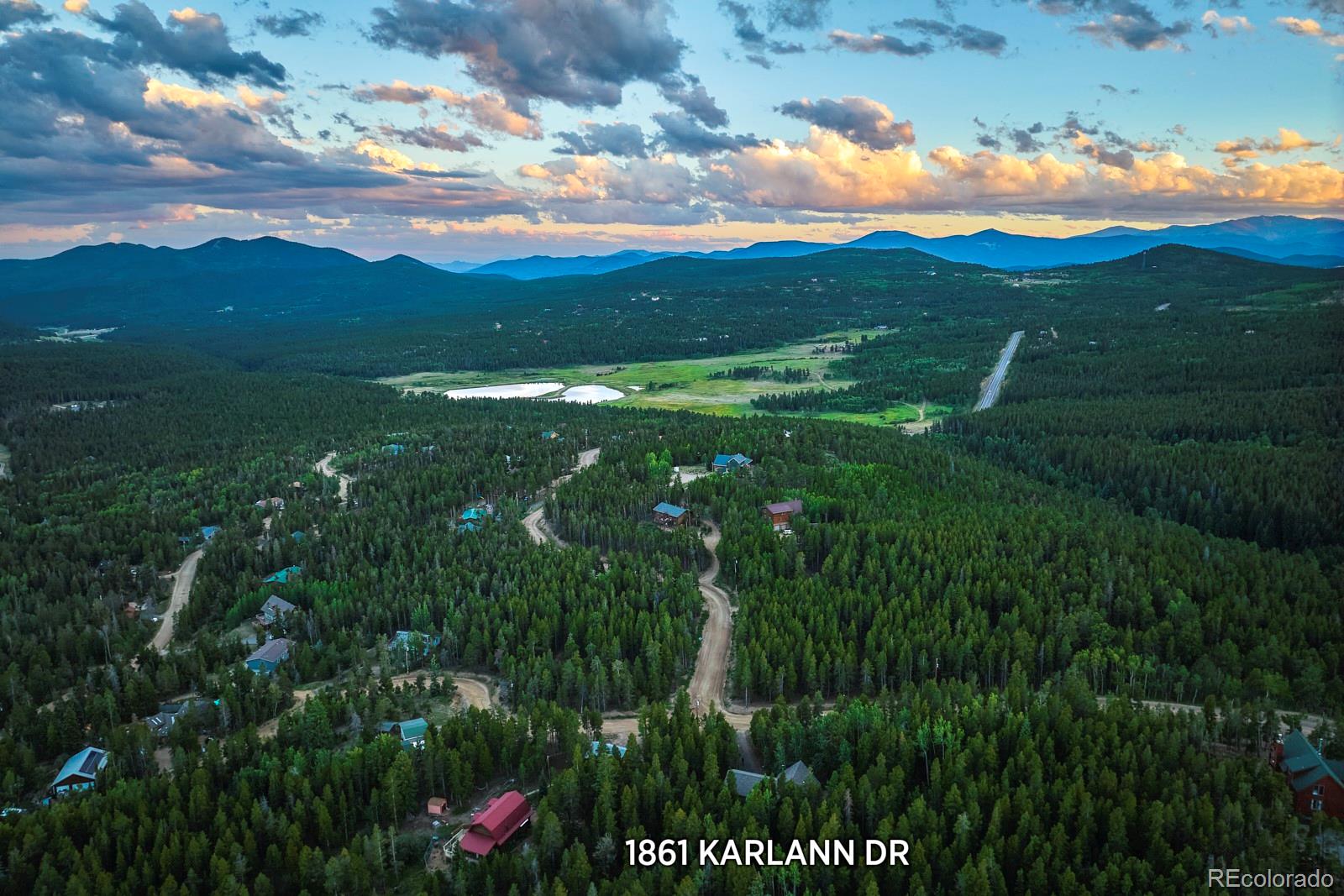 MLS Image #24 for 1861  karlann drive,black hawk, Colorado