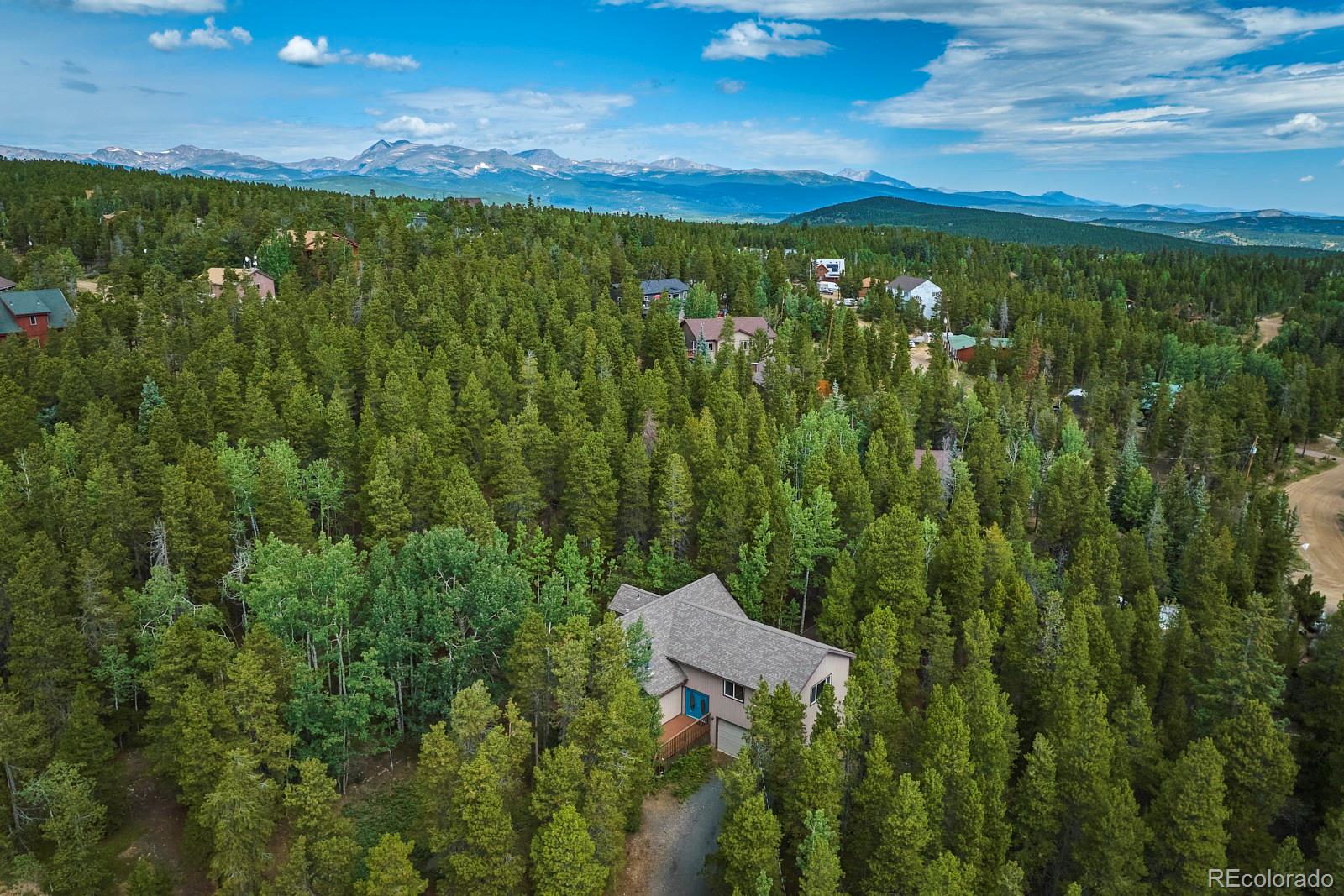 MLS Image #26 for 1861  karlann drive,black hawk, Colorado