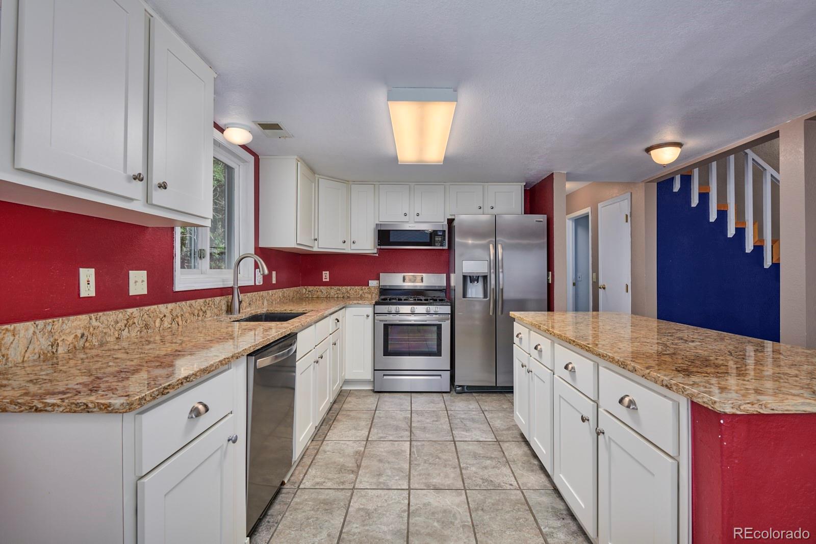 MLS Image #5 for 1861  karlann drive,black hawk, Colorado