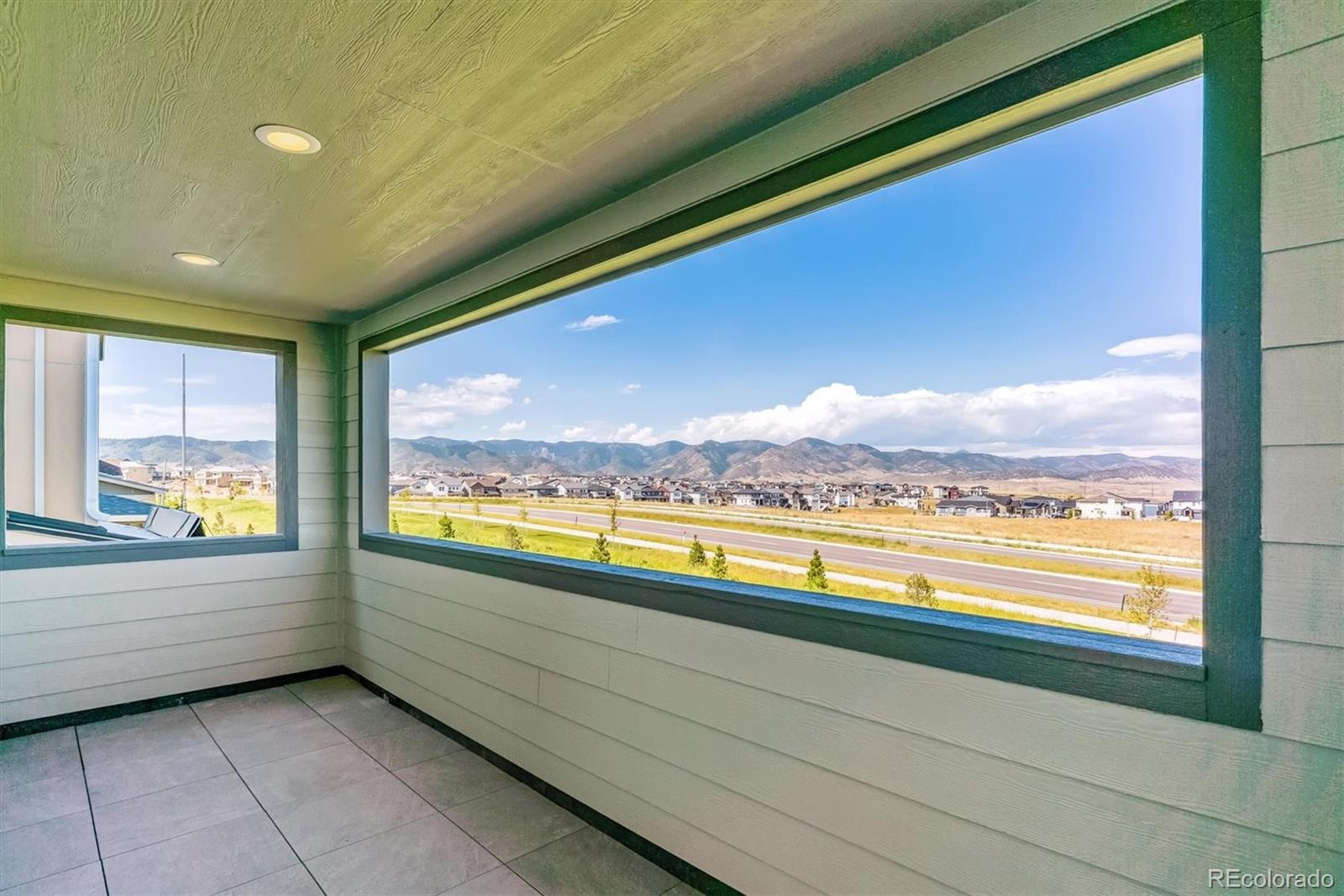 MLS Image #22 for 8405  butte creek street,littleton, Colorado