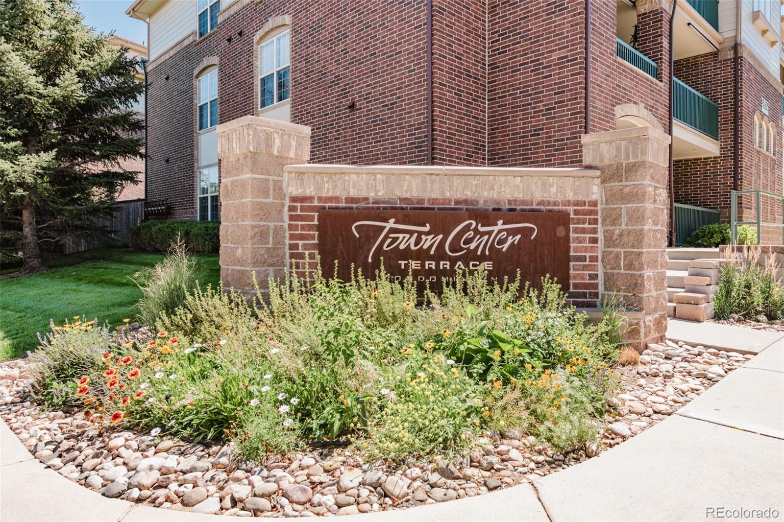 MLS Image #30 for 3854 s dayton way,aurora, Colorado