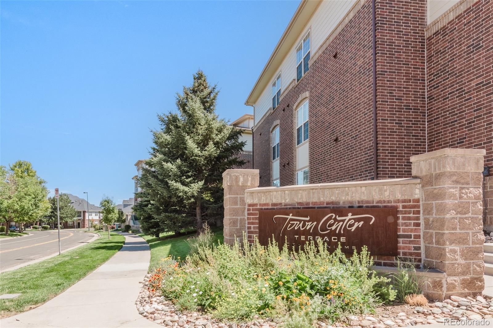 MLS Image #40 for 3854 s dayton way,aurora, Colorado