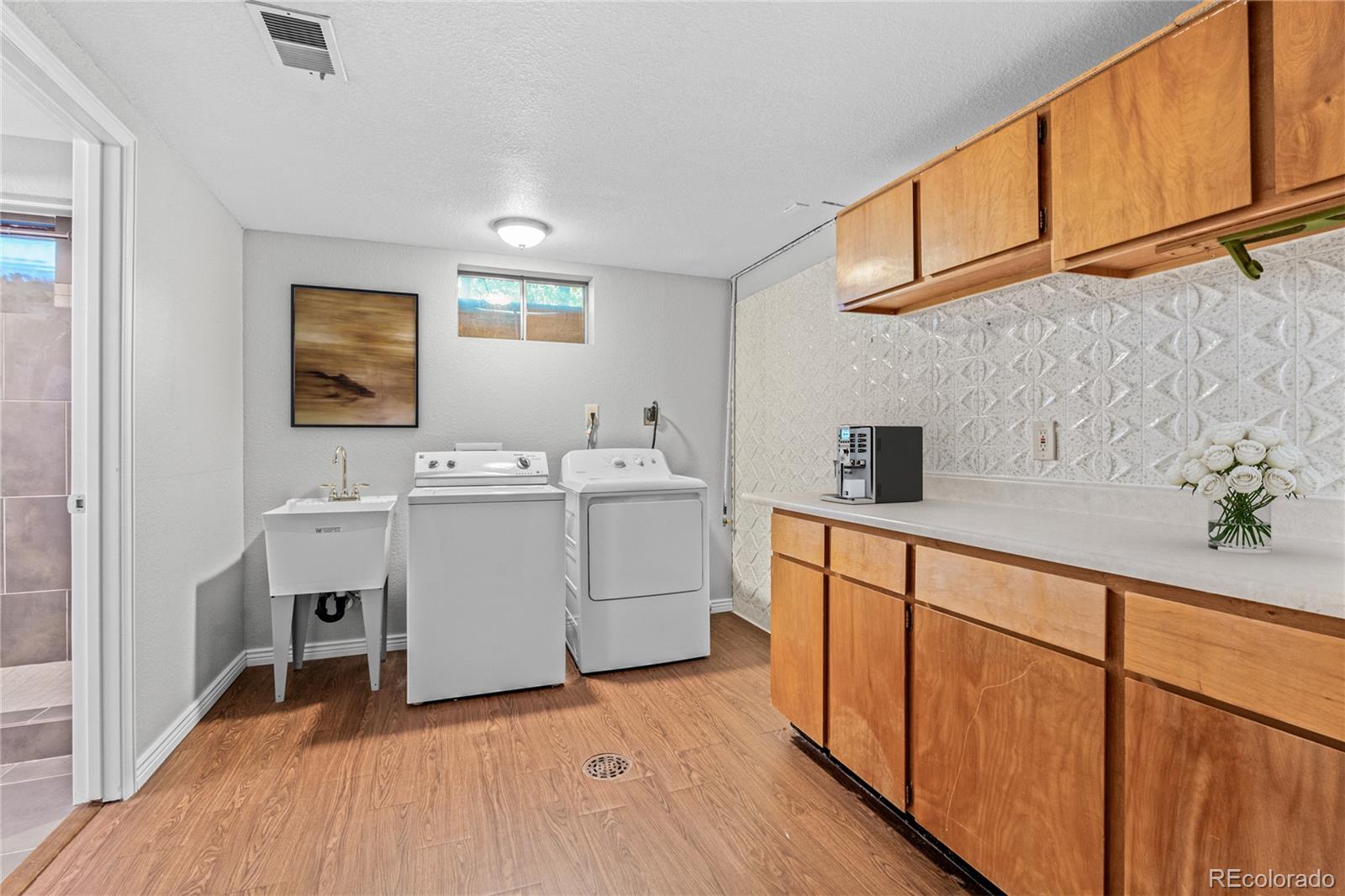 MLS Image #23 for 8610 w 32nd place,wheat ridge, Colorado