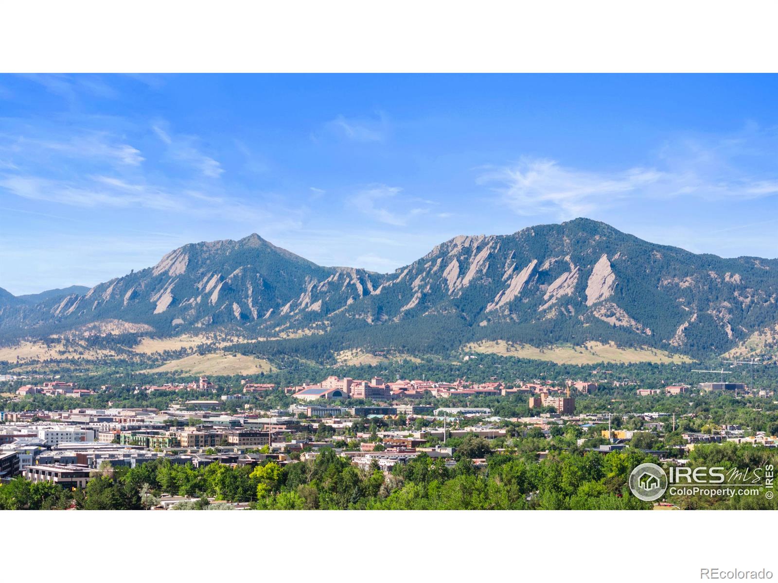 MLS Image #1 for 3727  talisman place,boulder, Colorado