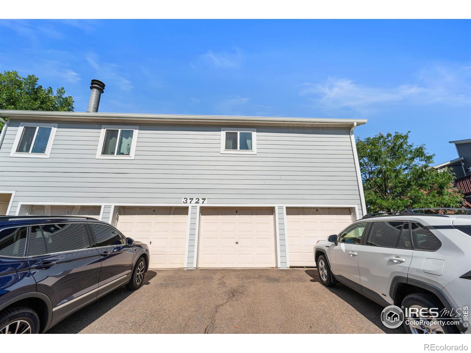 MLS Image #28 for 3727  talisman place,boulder, Colorado