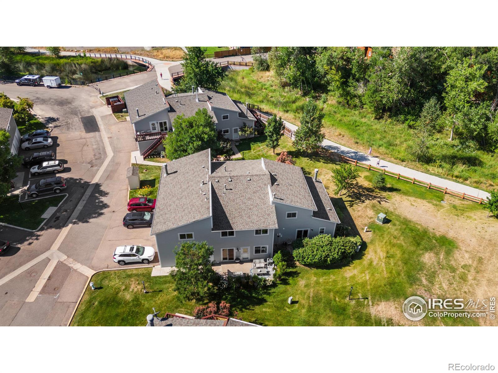 MLS Image #32 for 3727  talisman place,boulder, Colorado