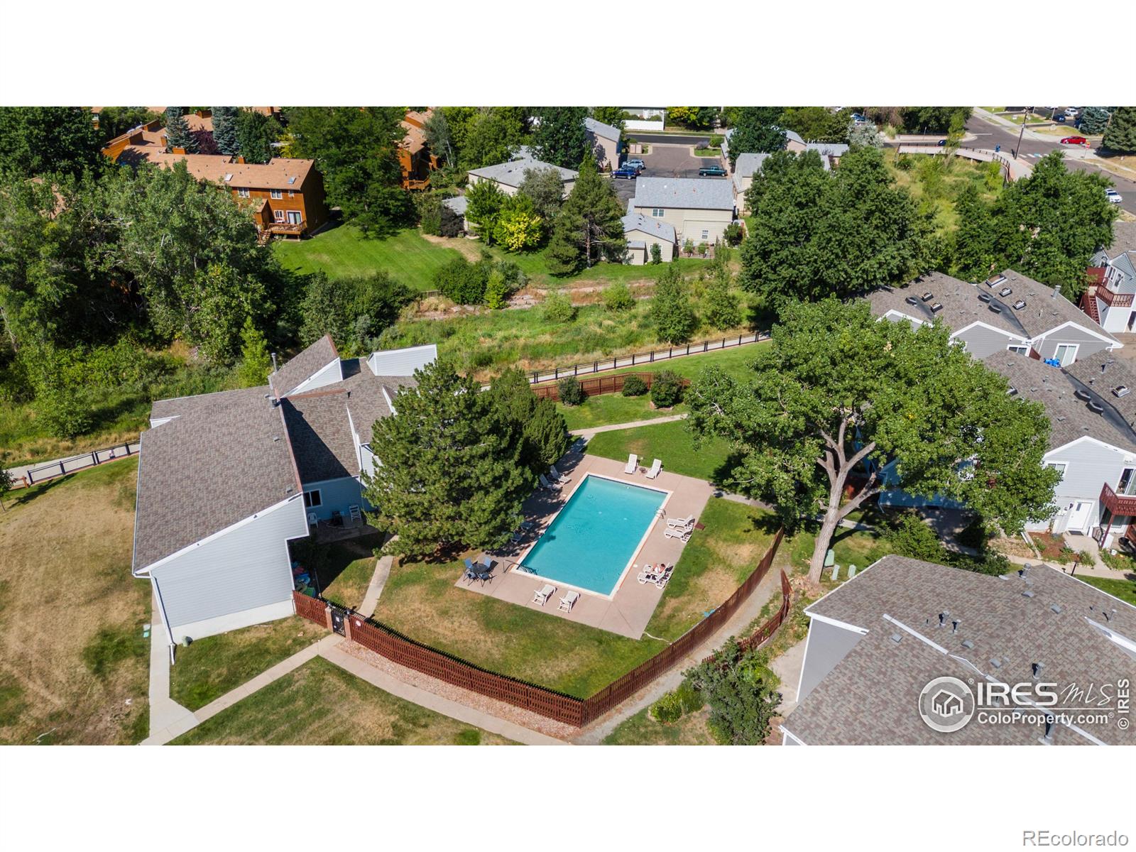 MLS Image #33 for 3727  talisman place,boulder, Colorado