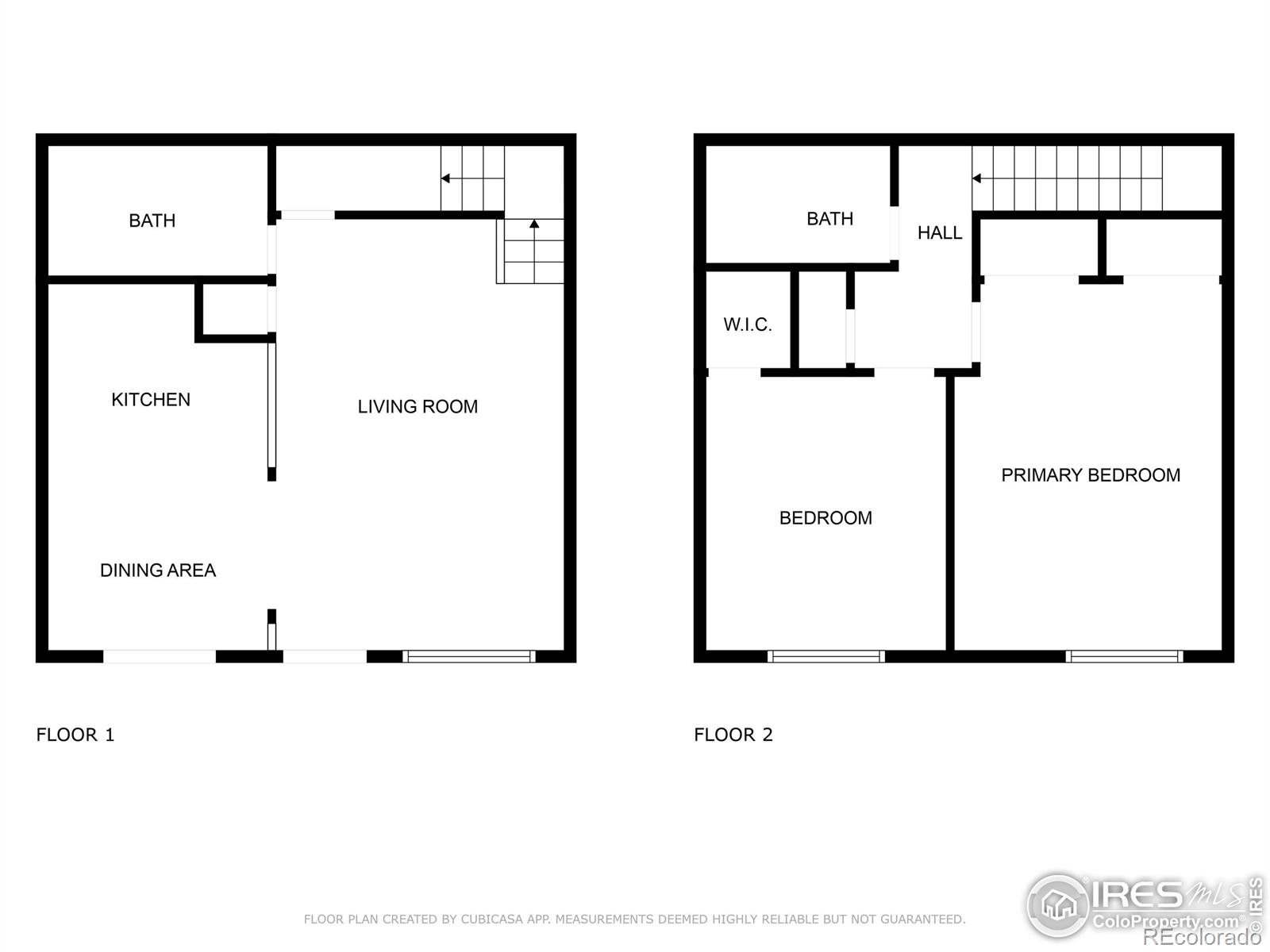 MLS Image #34 for 3727  talisman place,boulder, Colorado