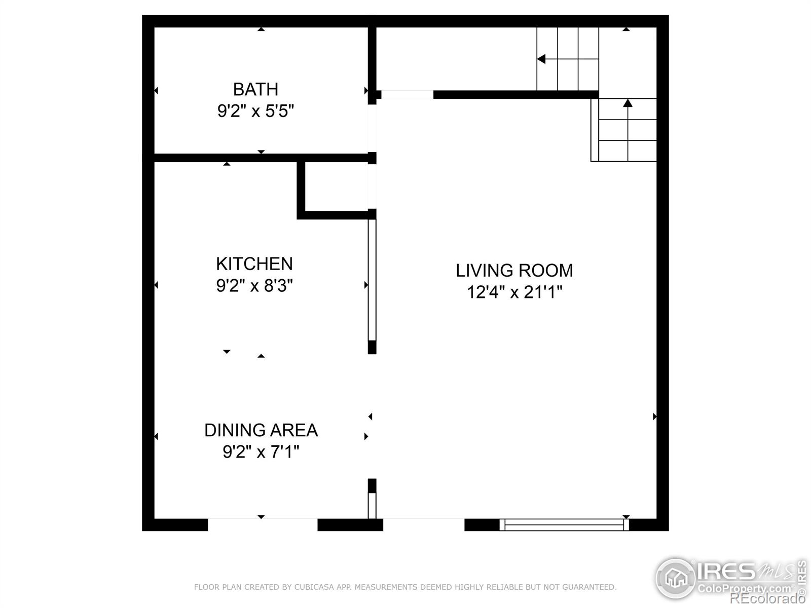 MLS Image #35 for 3727  talisman place,boulder, Colorado