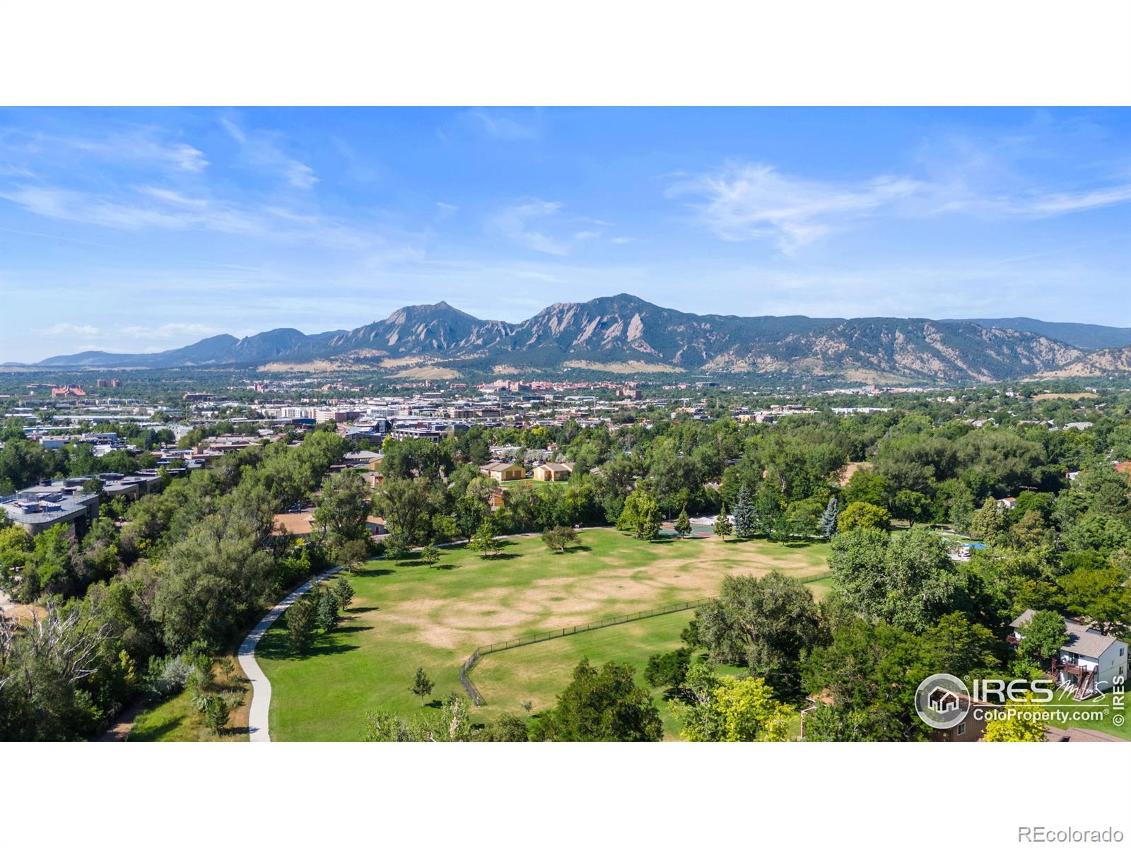 MLS Image #36 for 3727  talisman place,boulder, Colorado