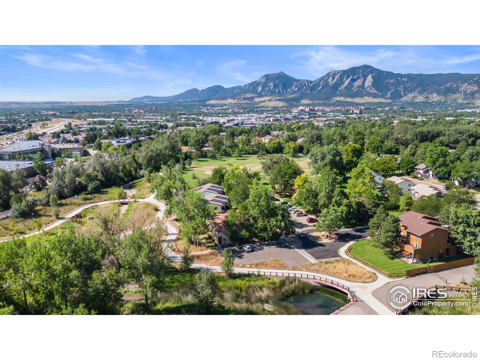 MLS Image #37 for 3727  talisman place,boulder, Colorado