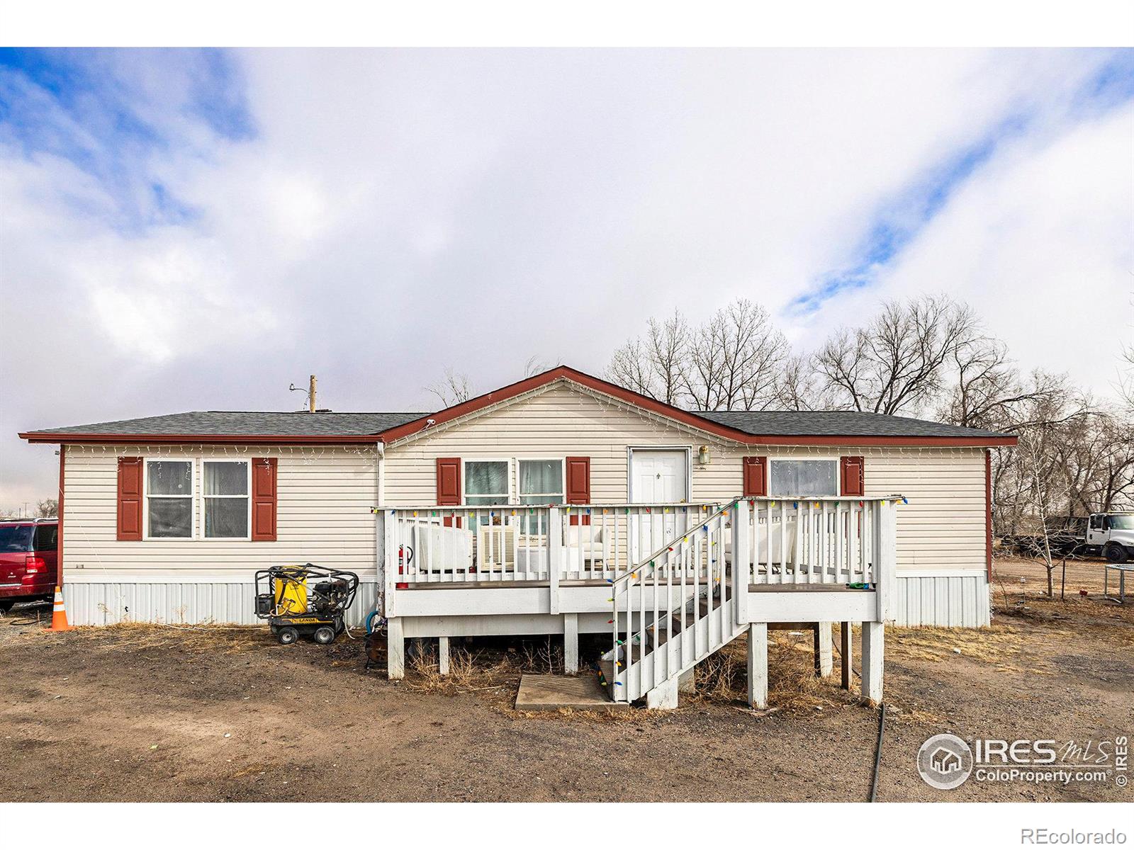 CMA Image for 15121  Dale Avenue,Fort Lupton, Colorado