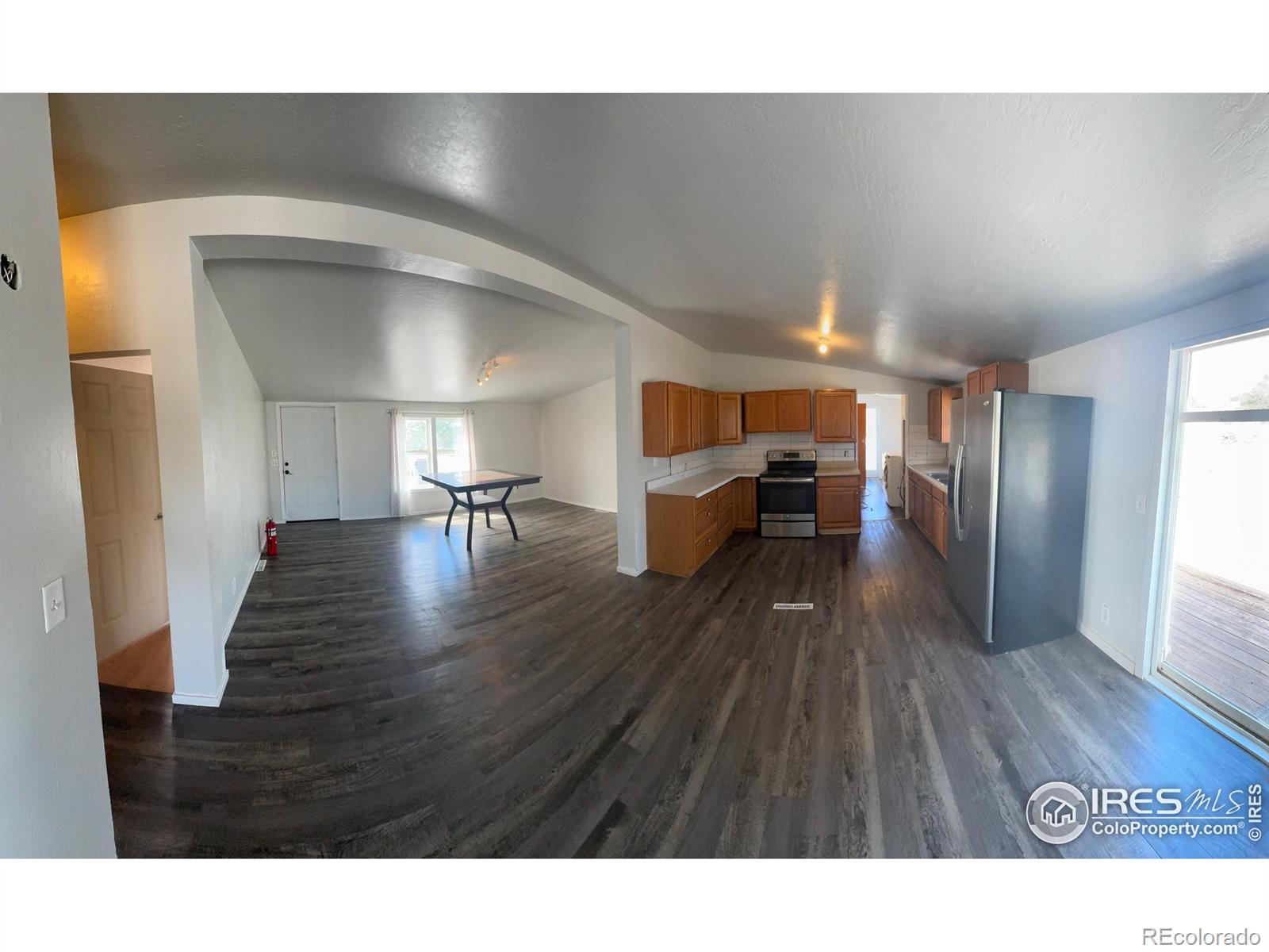 MLS Image #14 for 15121  dale avenue,fort lupton, Colorado