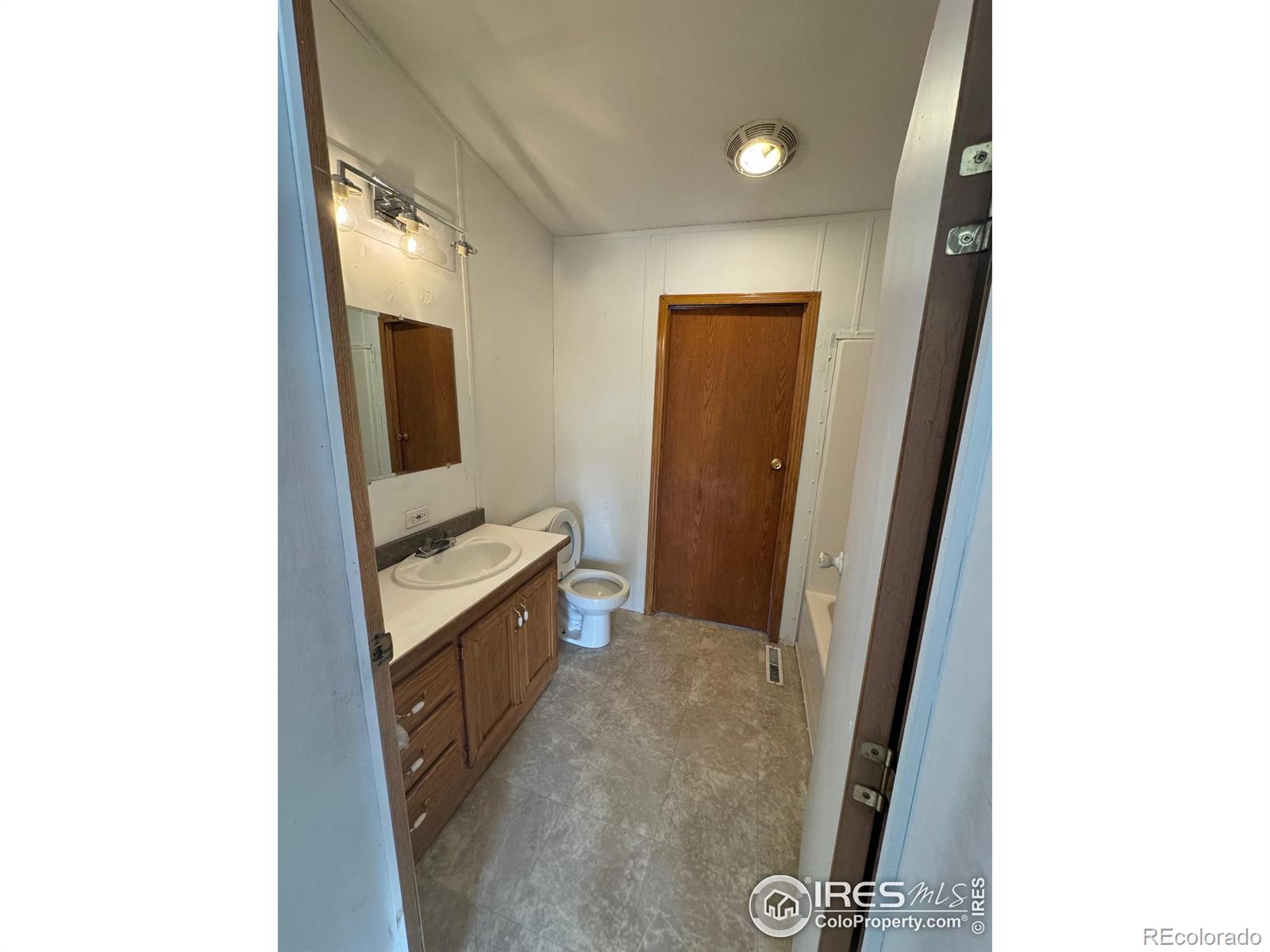 MLS Image #23 for 15121  dale avenue,fort lupton, Colorado