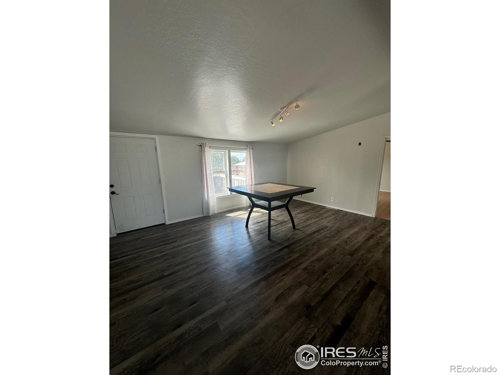 MLS Image #5 for 15121  dale avenue,fort lupton, Colorado