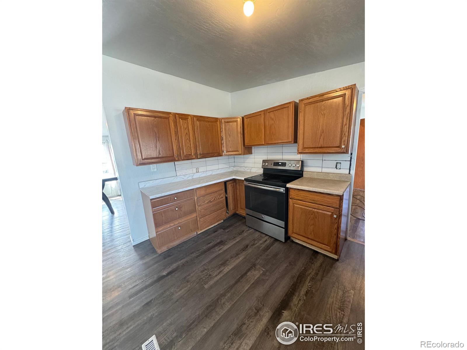 MLS Image #8 for 15121  dale avenue,fort lupton, Colorado