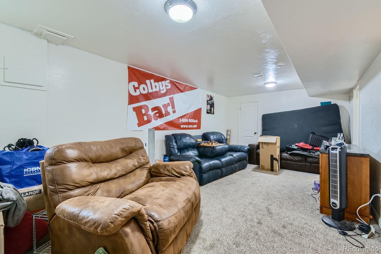 MLS Image #13 for 405  ford street,golden, Colorado