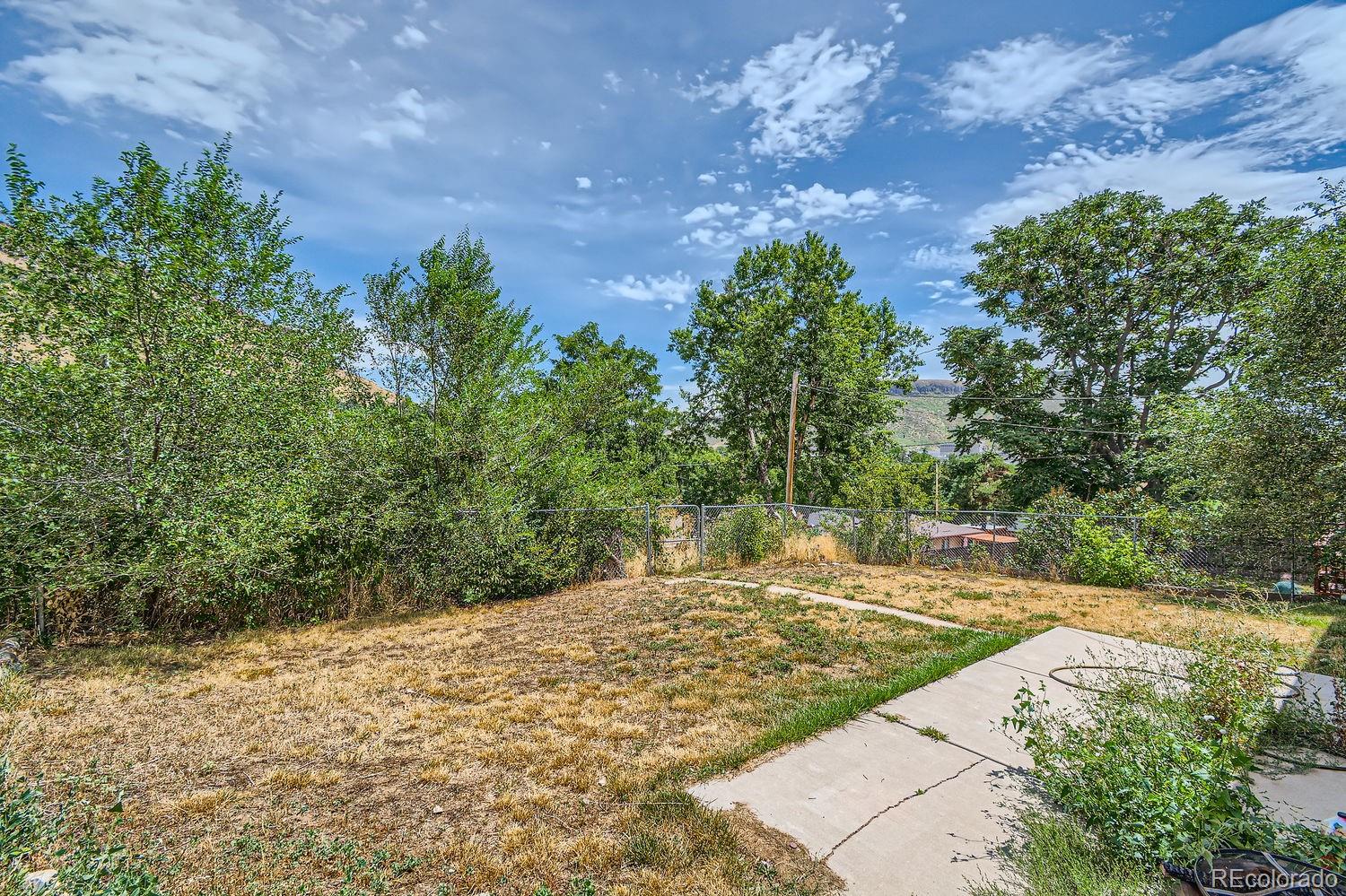 MLS Image #24 for 405  ford street,golden, Colorado