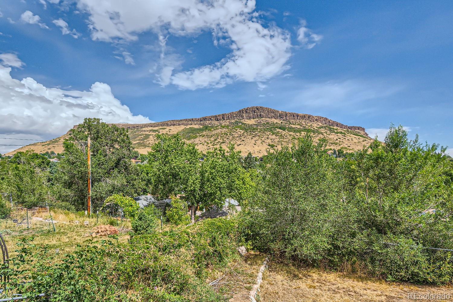 MLS Image #27 for 405  ford street,golden, Colorado