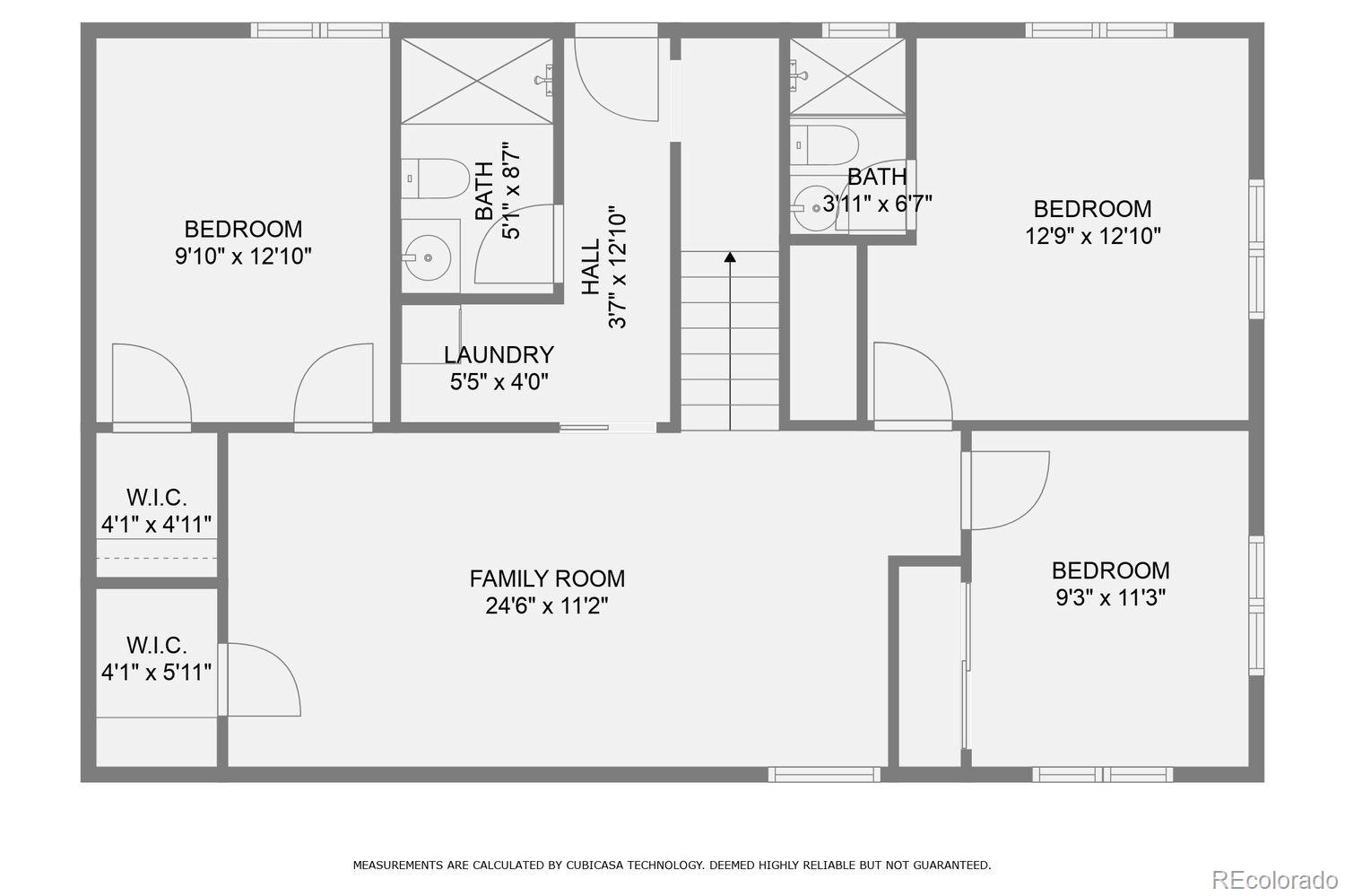 MLS Image #31 for 405  ford street,golden, Colorado