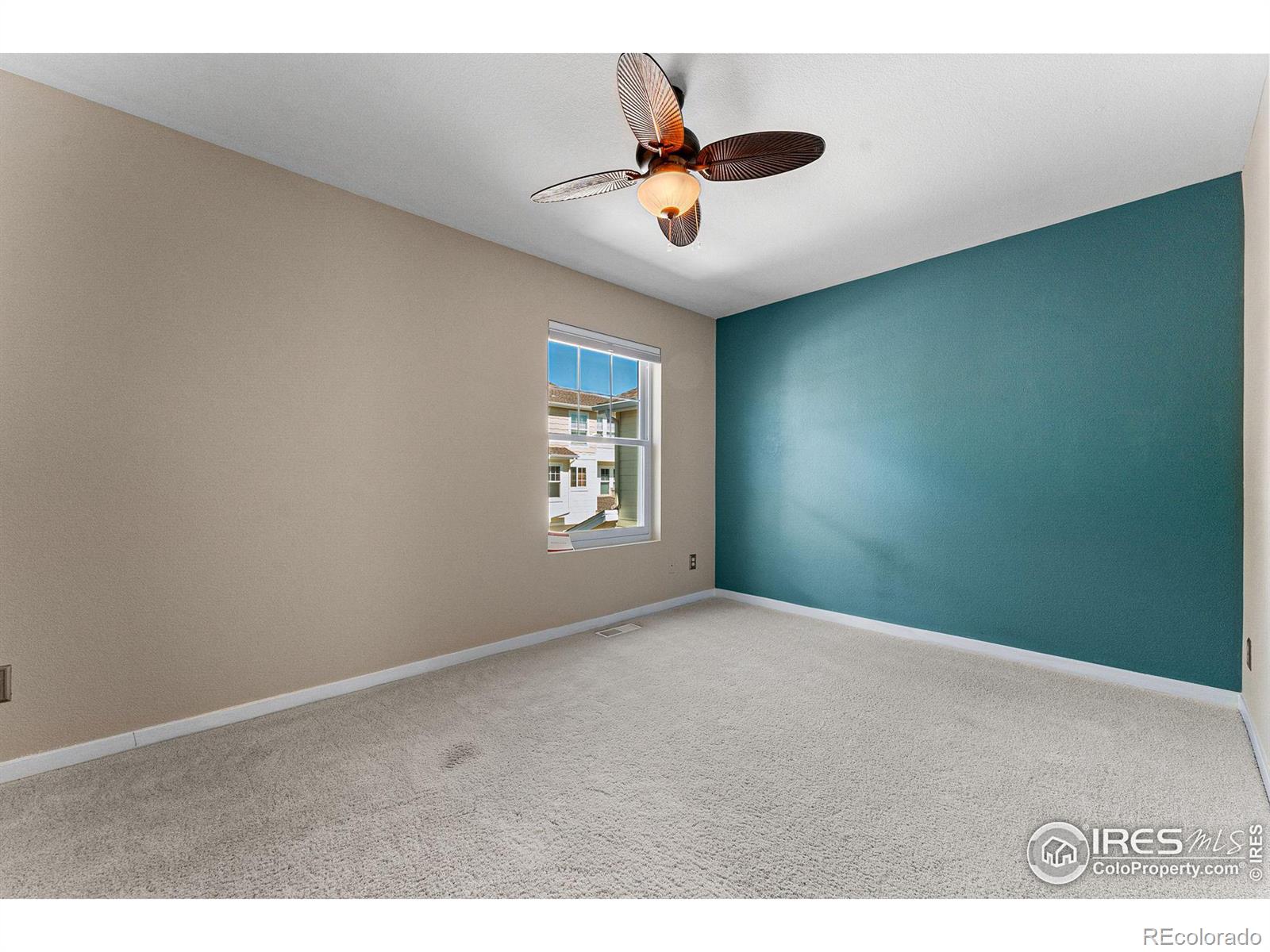 MLS Image #22 for 3800  colorado avenue,boulder, Colorado