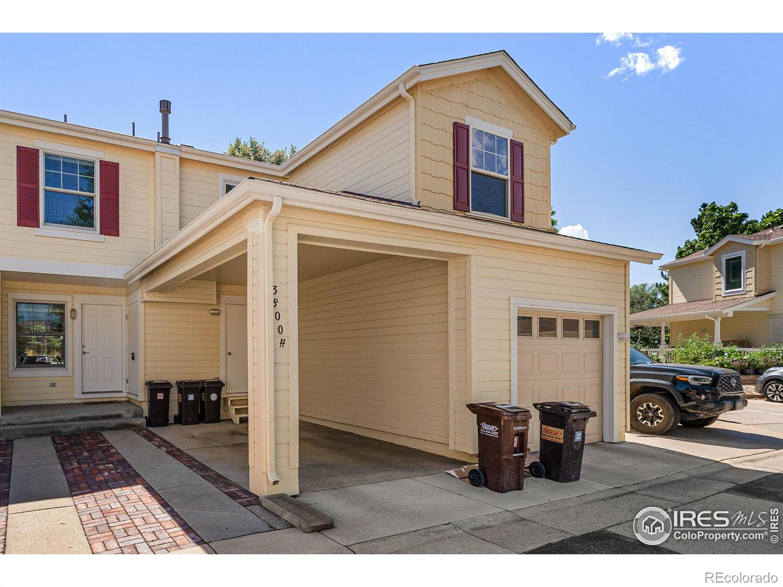 MLS Image #26 for 3800  colorado avenue,boulder, Colorado