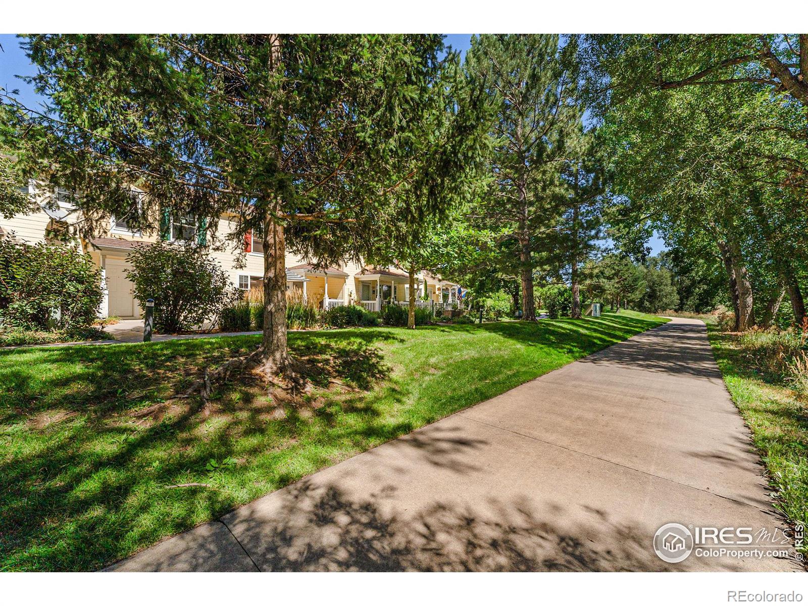 MLS Image #28 for 3800  colorado avenue,boulder, Colorado