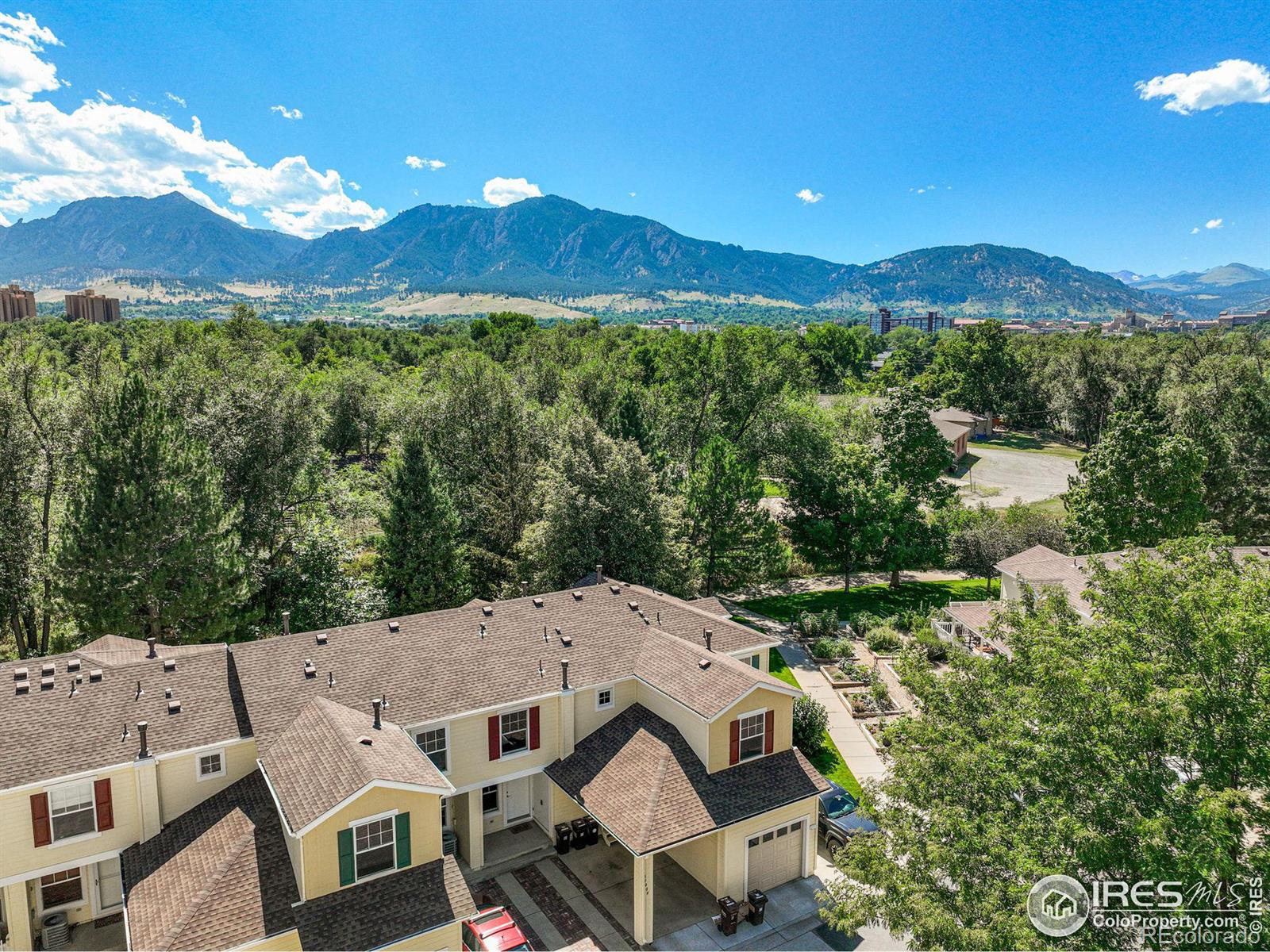 MLS Image #29 for 3800  colorado avenue,boulder, Colorado