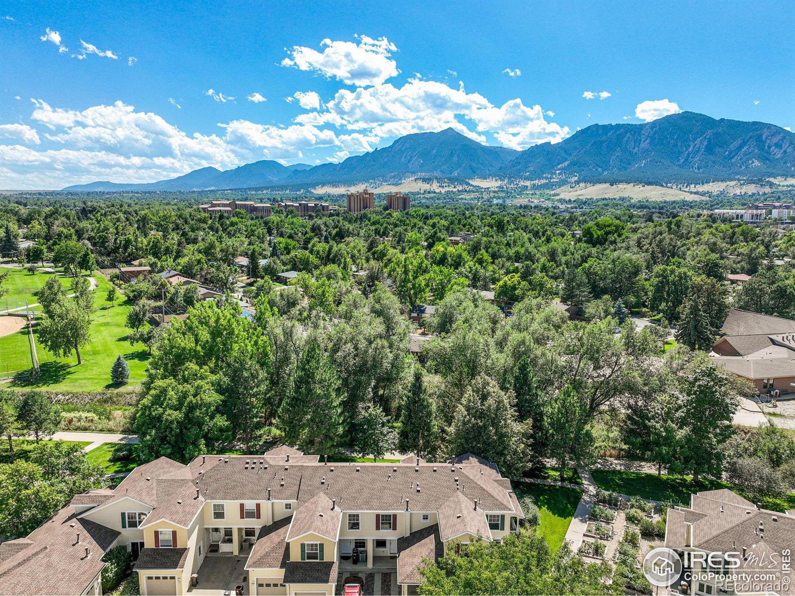 MLS Image #30 for 3800  colorado avenue,boulder, Colorado