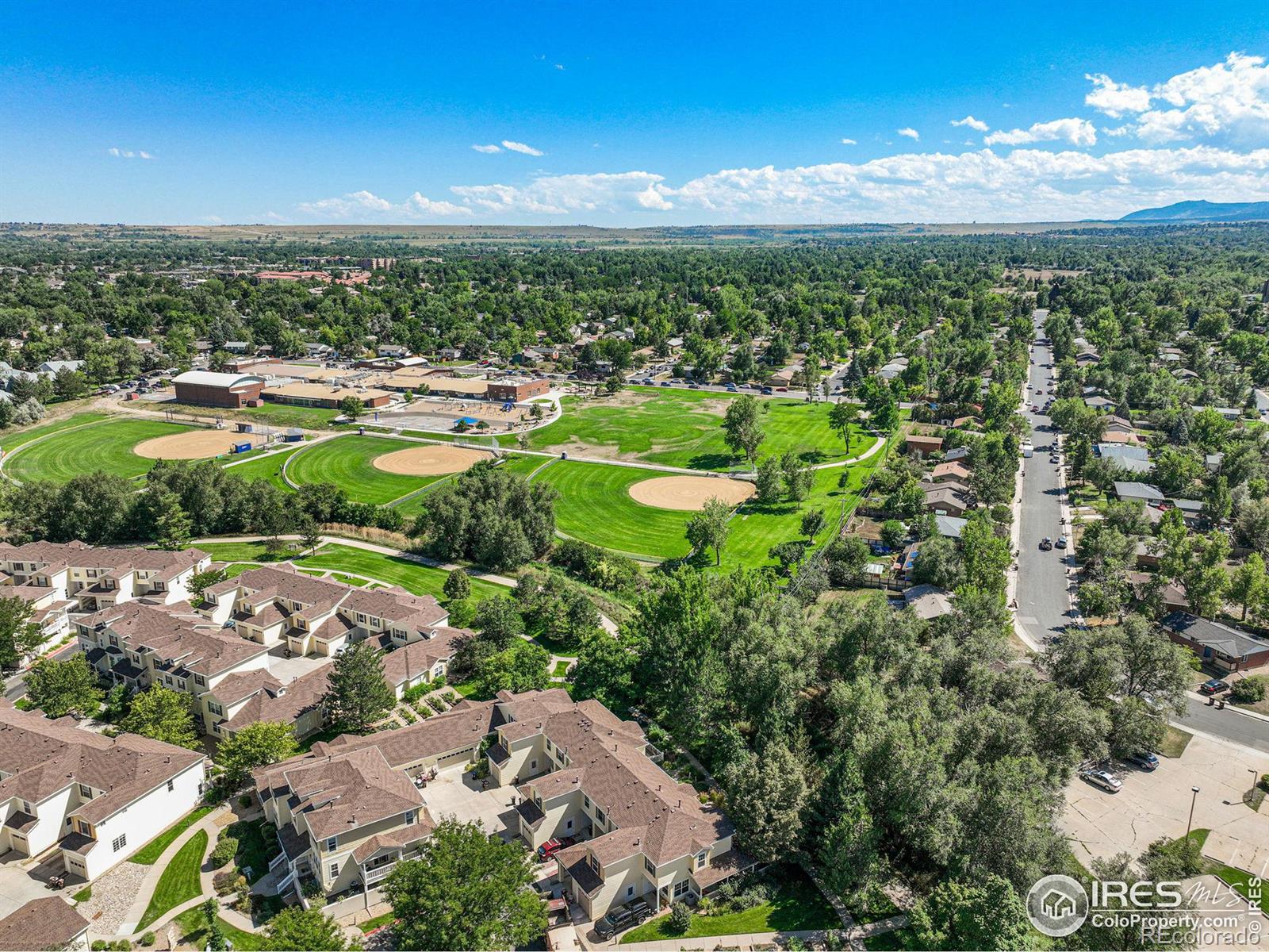 MLS Image #31 for 3800  colorado avenue,boulder, Colorado