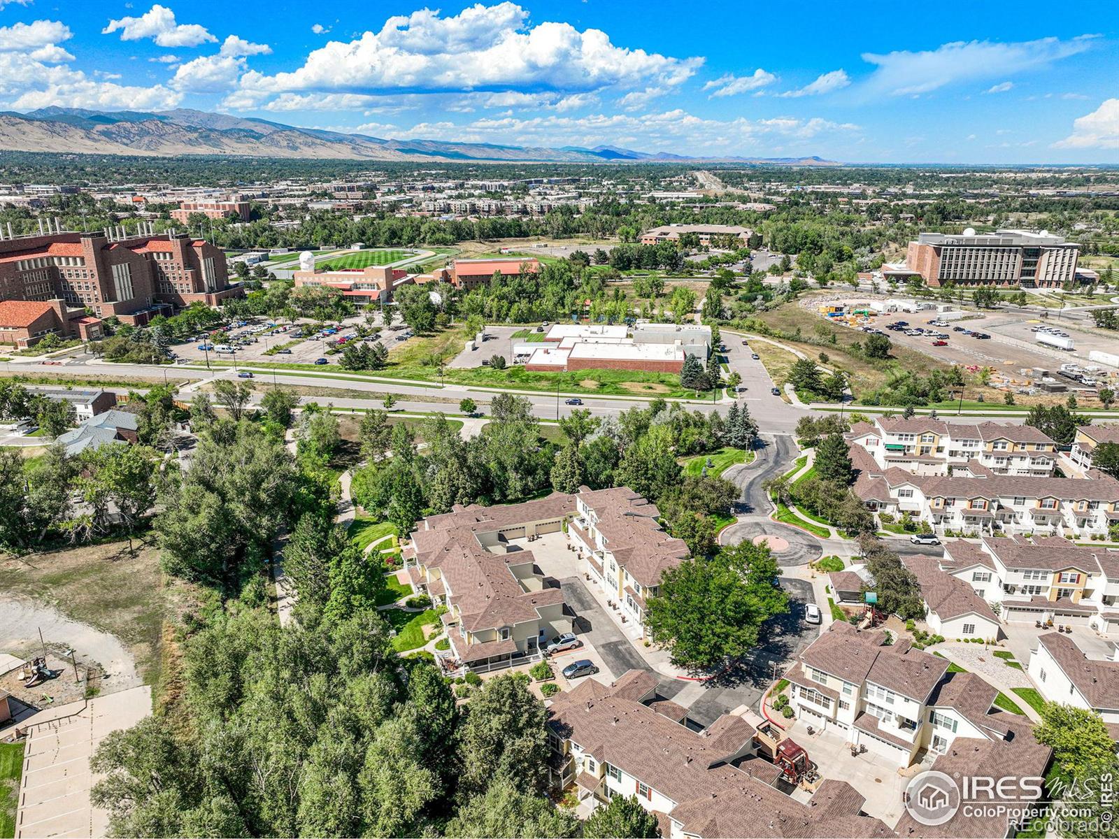 MLS Image #32 for 3800  colorado avenue,boulder, Colorado