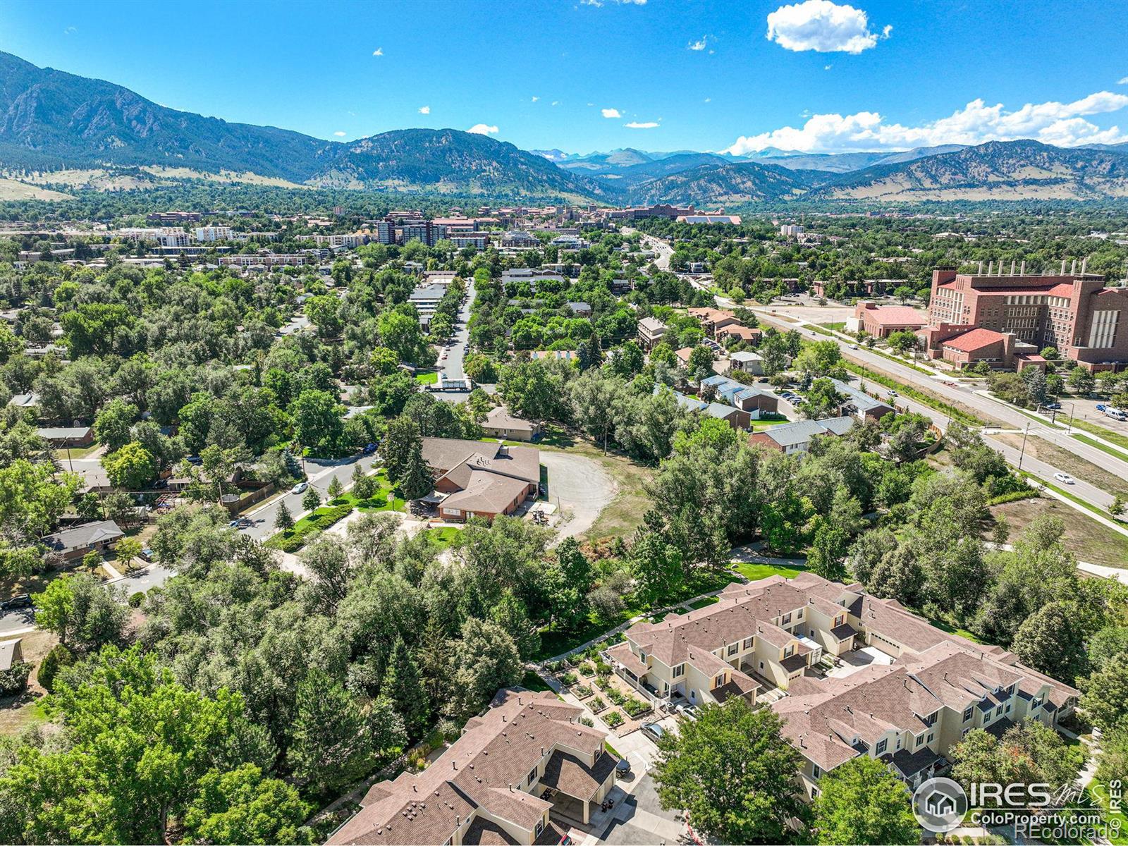 MLS Image #33 for 3800  colorado avenue,boulder, Colorado