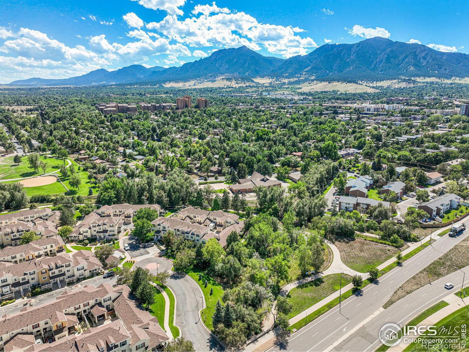 MLS Image #34 for 3800  colorado avenue,boulder, Colorado