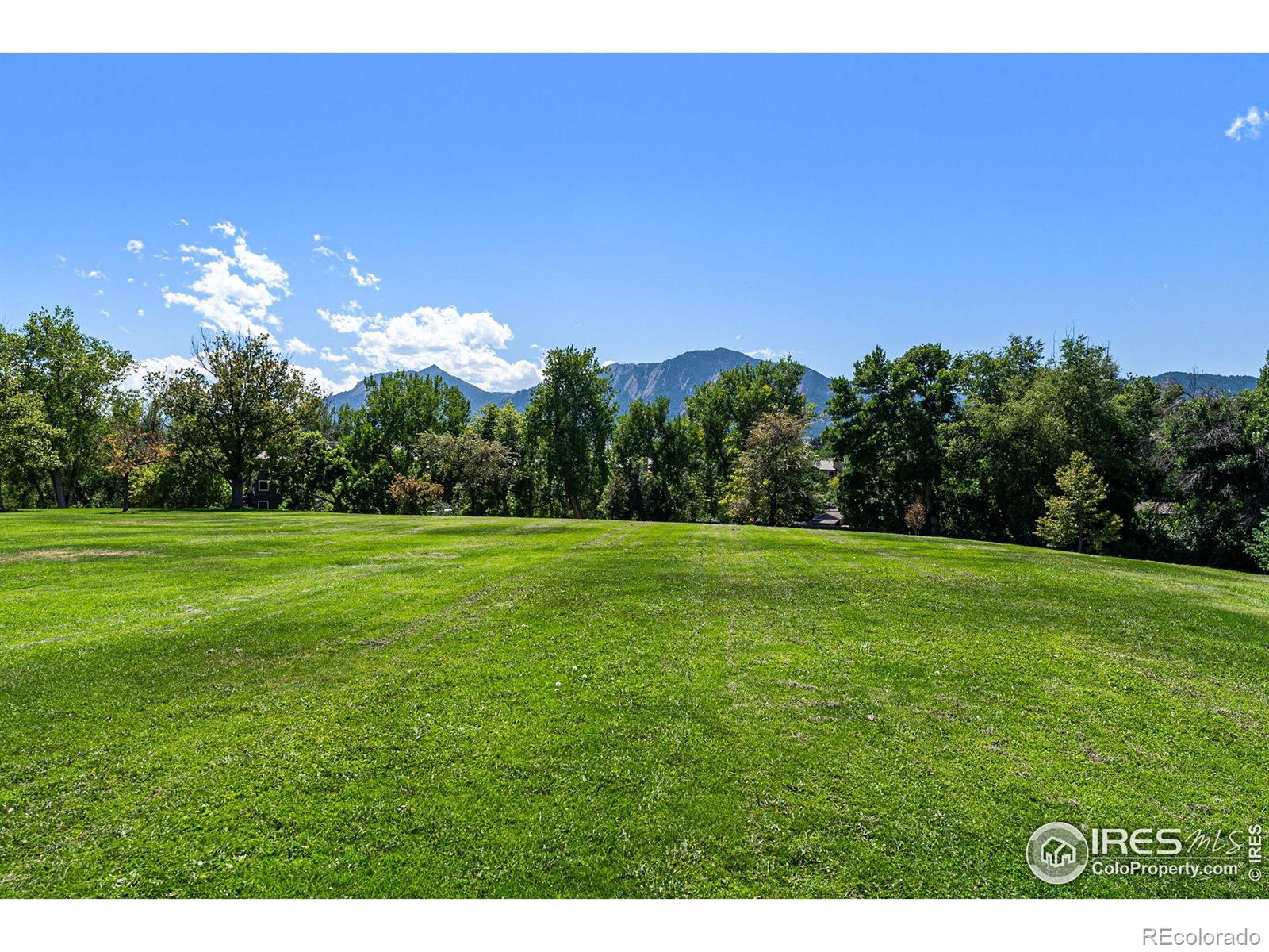 MLS Image #35 for 3800  colorado avenue,boulder, Colorado