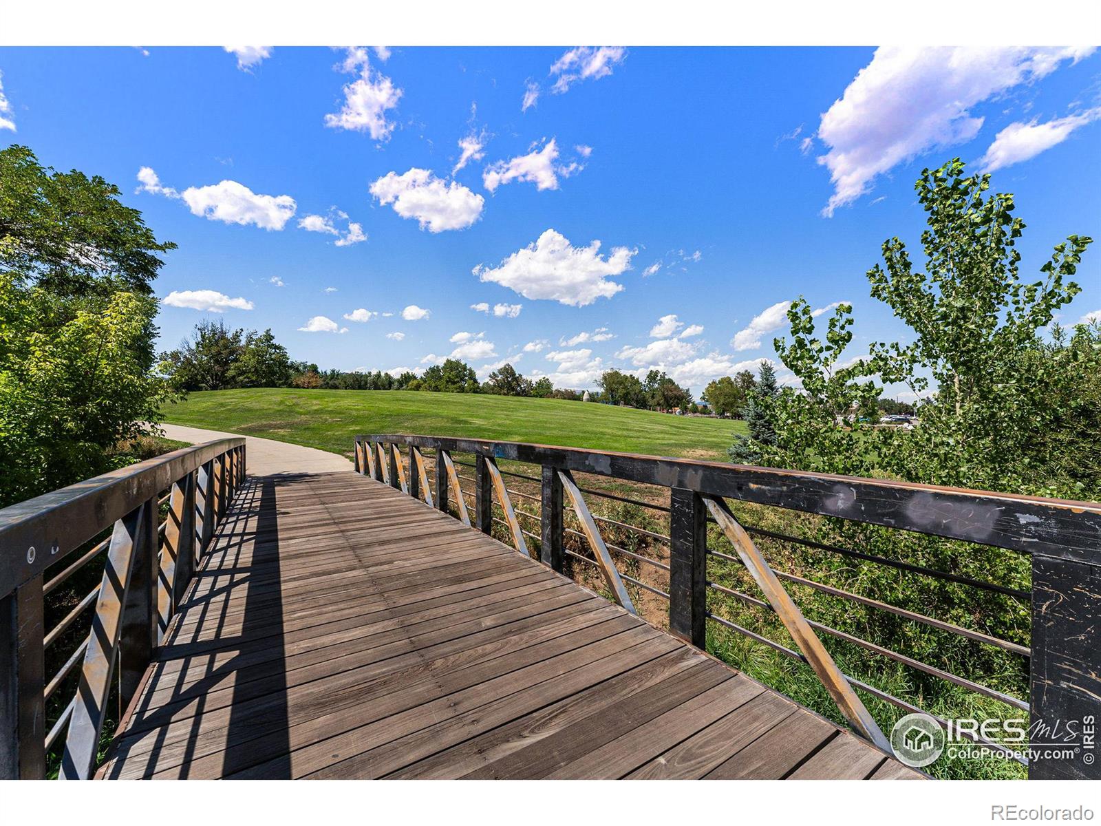 MLS Image #37 for 3800  colorado avenue,boulder, Colorado