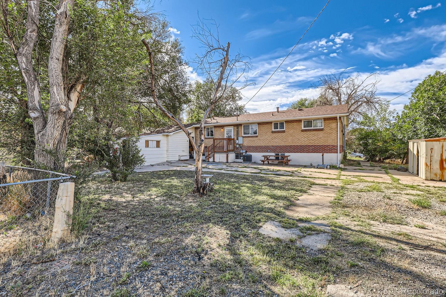 MLS Image #11 for 10615 w 48th avenue,wheat ridge, Colorado