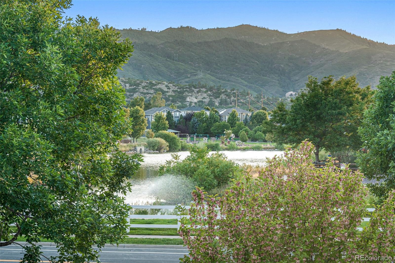 MLS Image #28 for 7635  brown bear way,littleton, Colorado